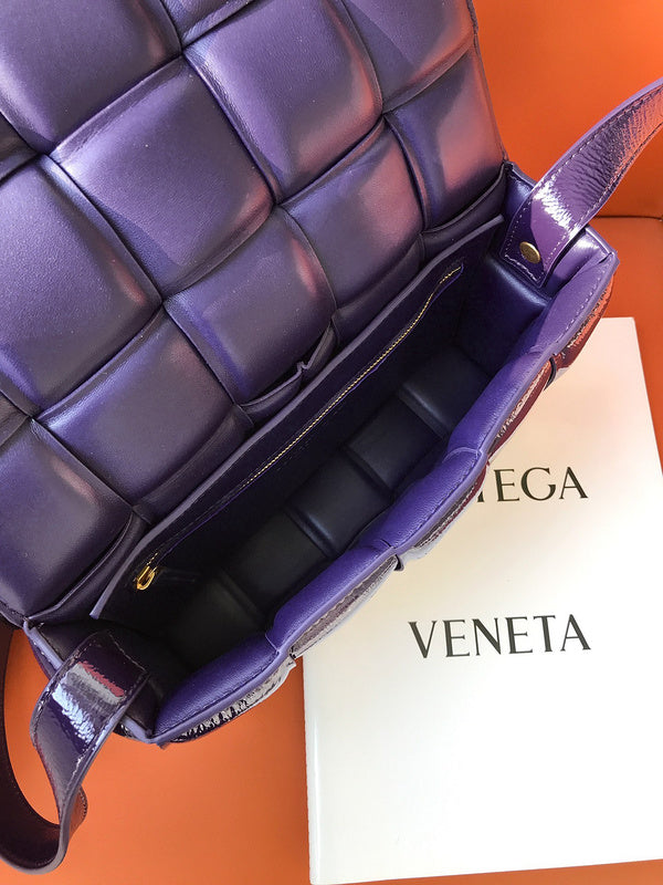 Glami- - BOV Bags - 308