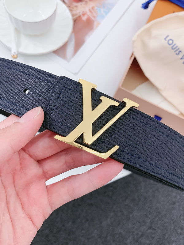 Satchel Bags - VL Belts - 237