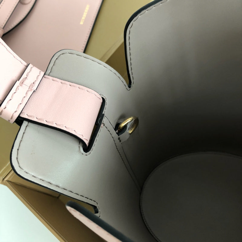 Fan Fashion -GLM - Top quality BBR Bags - 1085