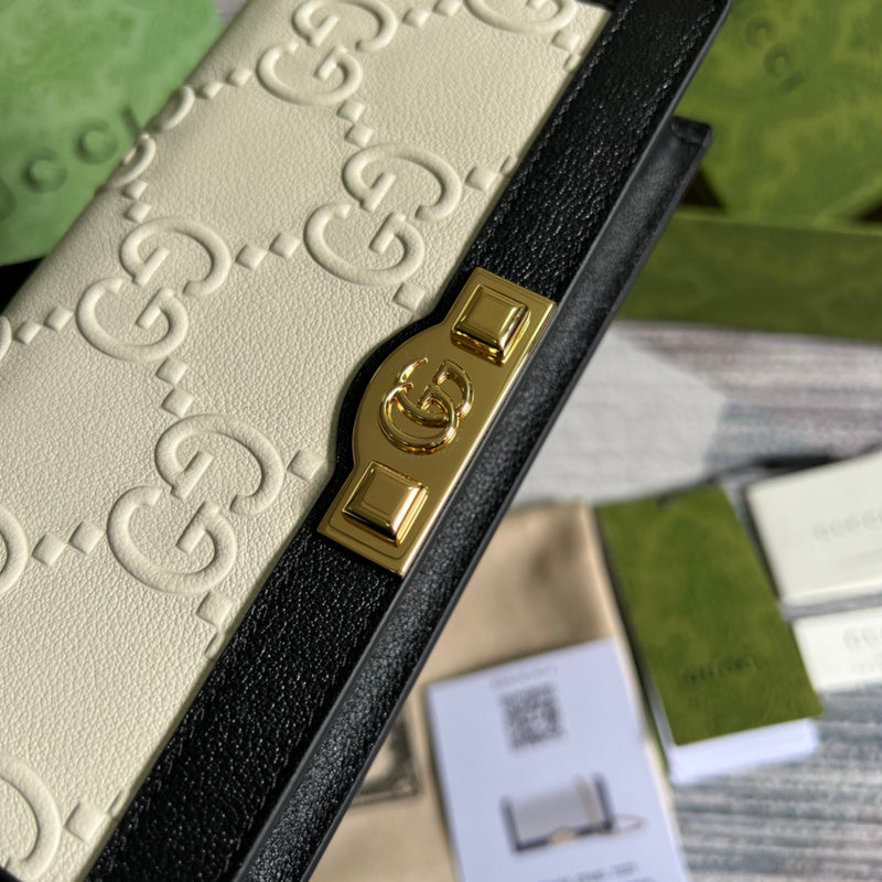 GLM - gg Bags - 1560
