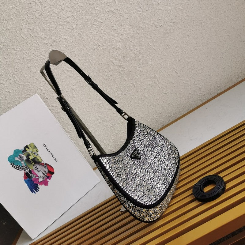 Glami - PD Shoulders Bags - 043