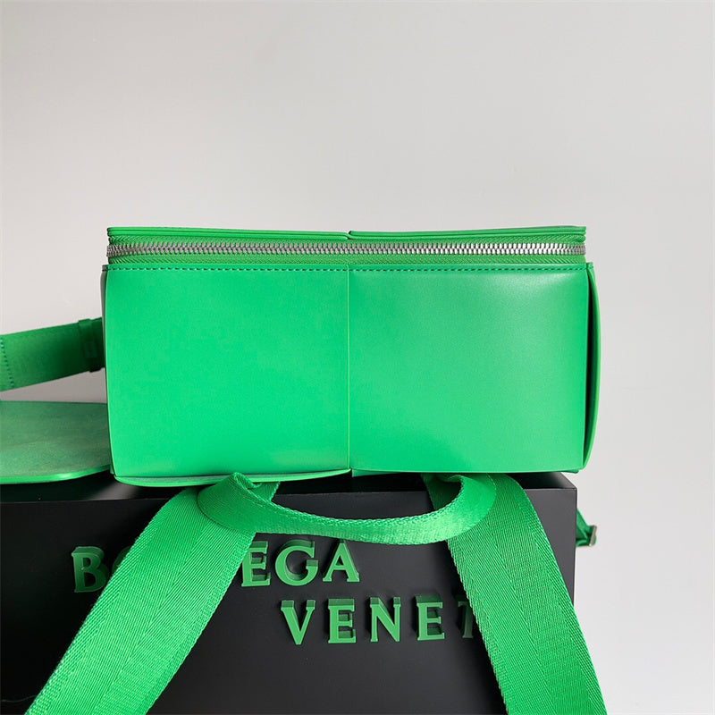 Glami- - BOV Bags - 075