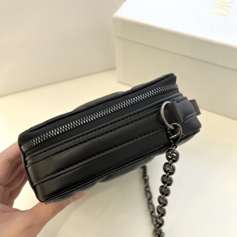 Glami - GLAMIr Bags - 2092