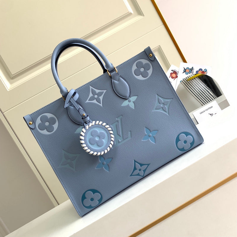 Satchel Bags - GUC Bags - 2125