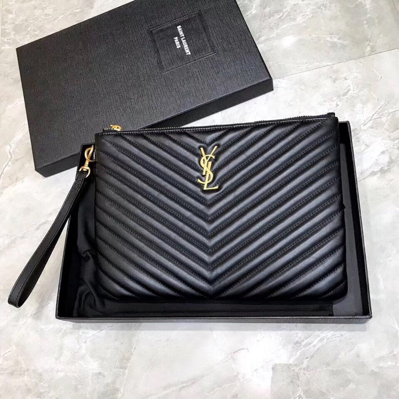 Satchel Bags - GUC Bags - 1602