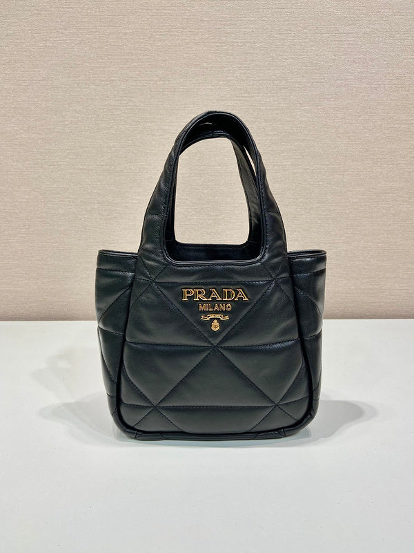 Satchel Bags - PDA Bags - 202