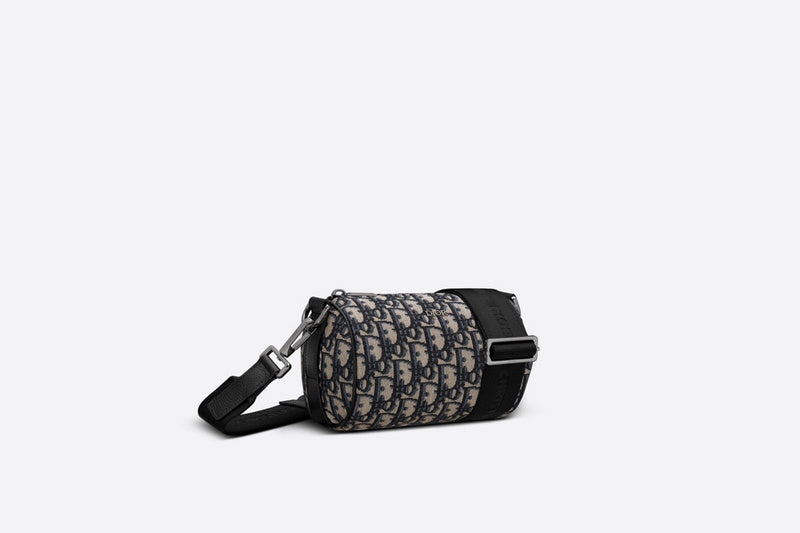Satchel Bags - DOR Bags - 1015