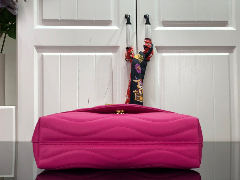 Glami GlamI Lu-Vi bags - 17479