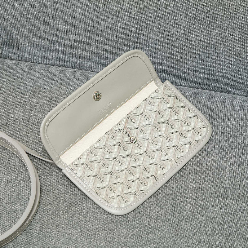 GLM - GYO Bags - 1519