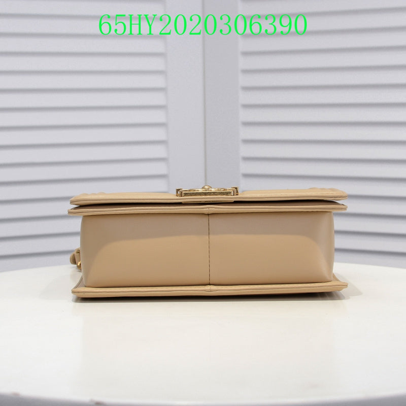 Glami - CHL Bags - 1375