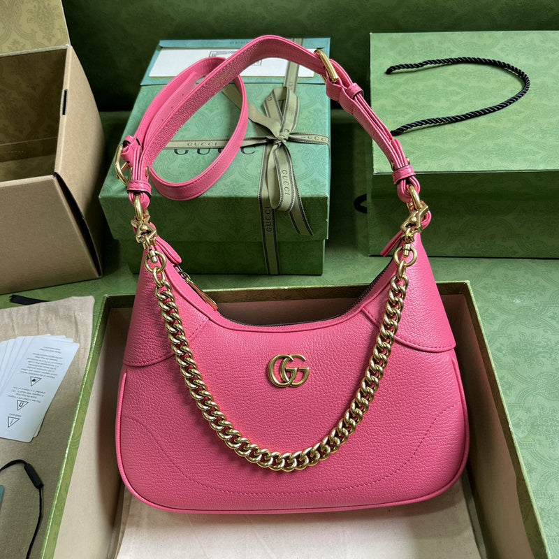 Satchel Bags - GCI Bags - 488