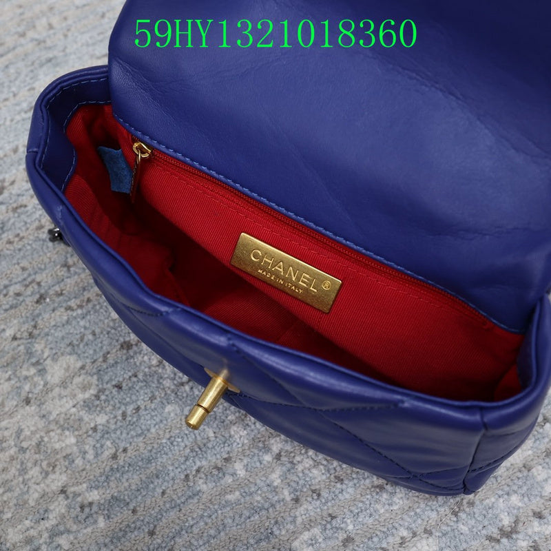 Glami - CHL Bags - 2091