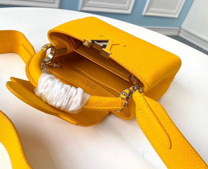 glami shop- LOV Bags - 3183
