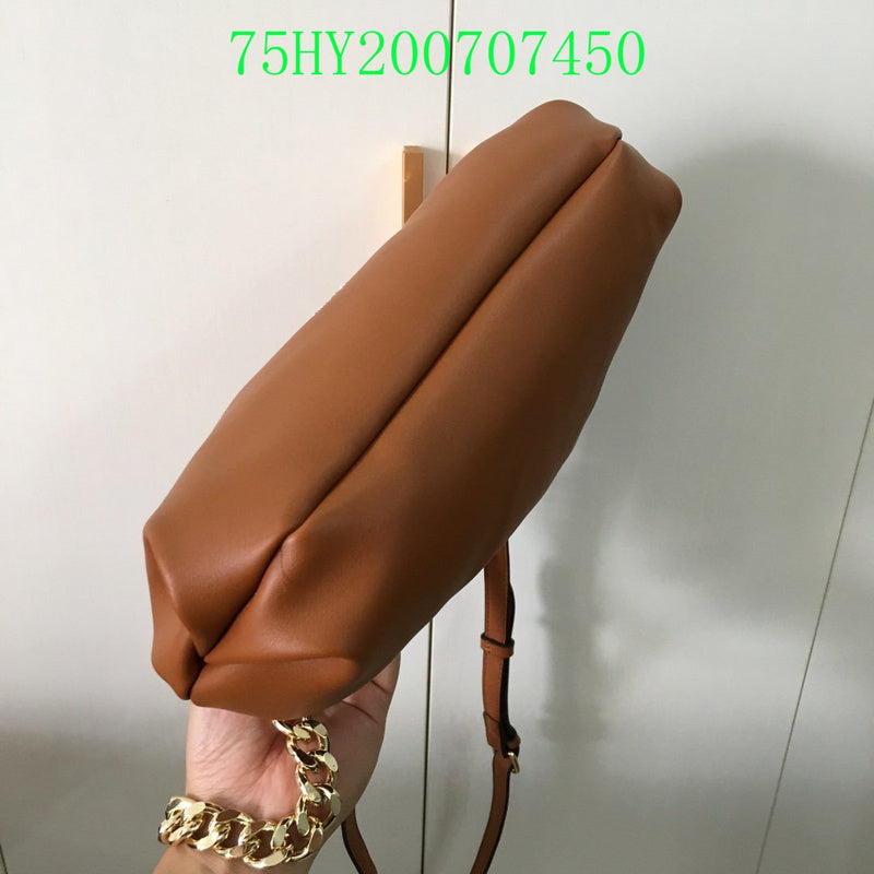 Satchel Bags - MK Bags - 290