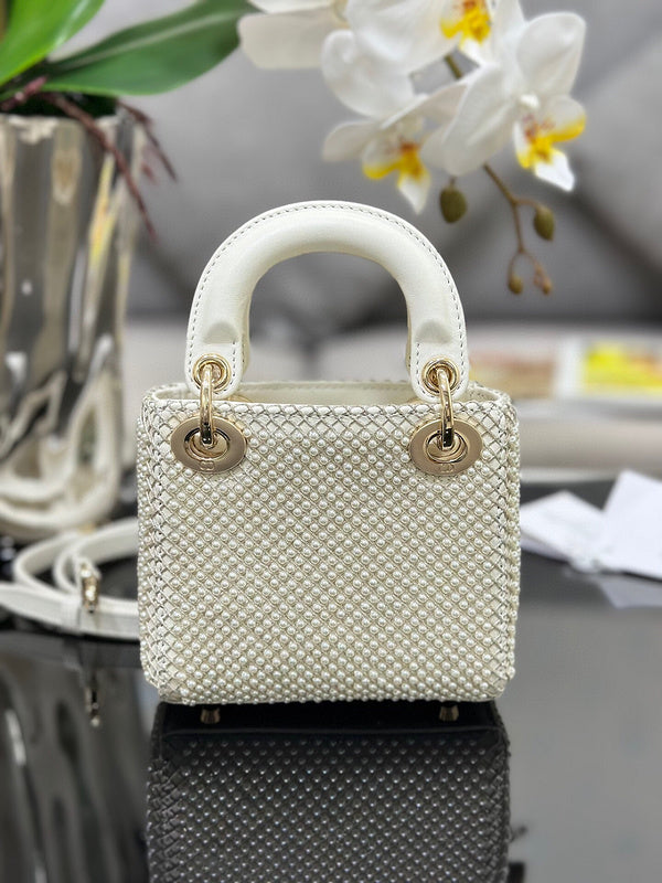 Glami - GLAMIr Bags - 401