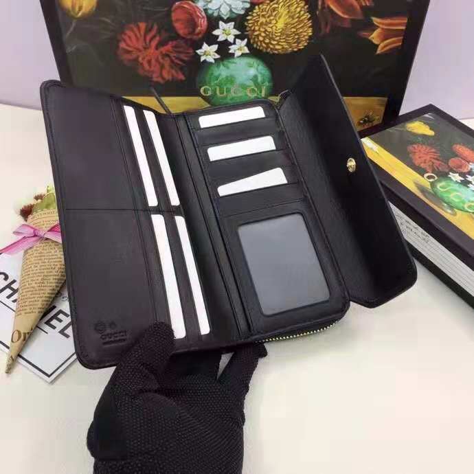 glami shop- GCI Bags - 685