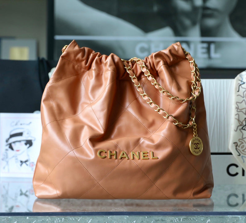 Glami-i - CHL Lady Bags - 285