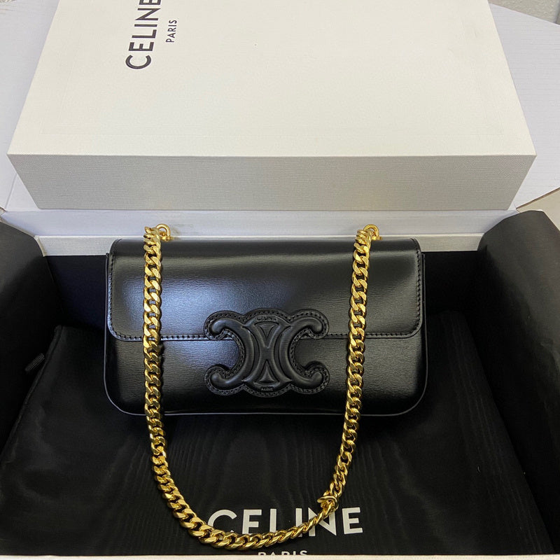 Glami - COL Bags - 198
