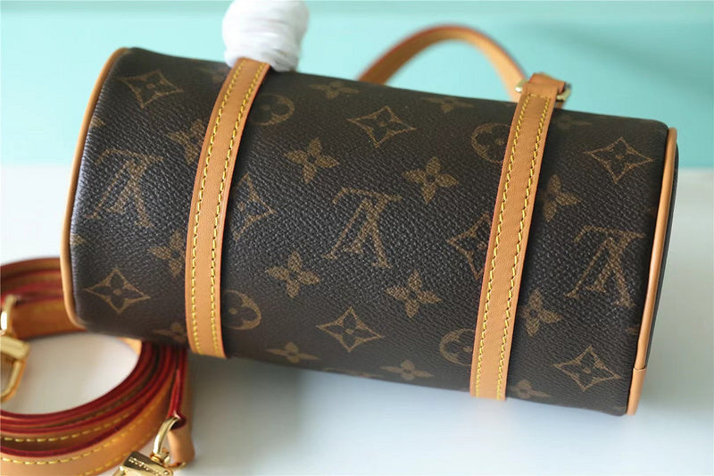 Glami - LUV Bags - 105