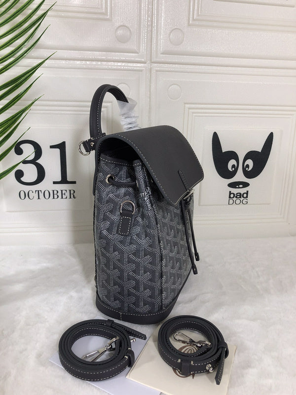 Glami - GOD Bags - 030