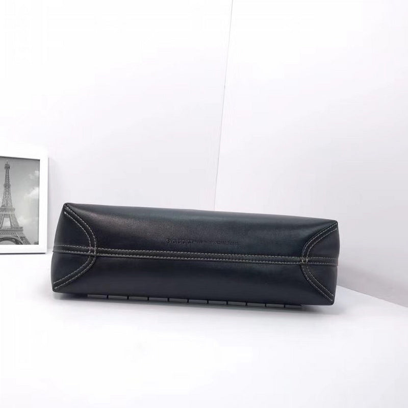 glami shop- GCI Bags - 1262