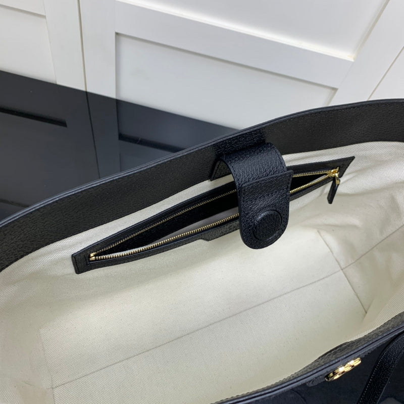 Satchel Bags - GUC Bags - 624