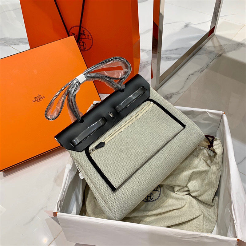 Glami - HMS Bags - 1261