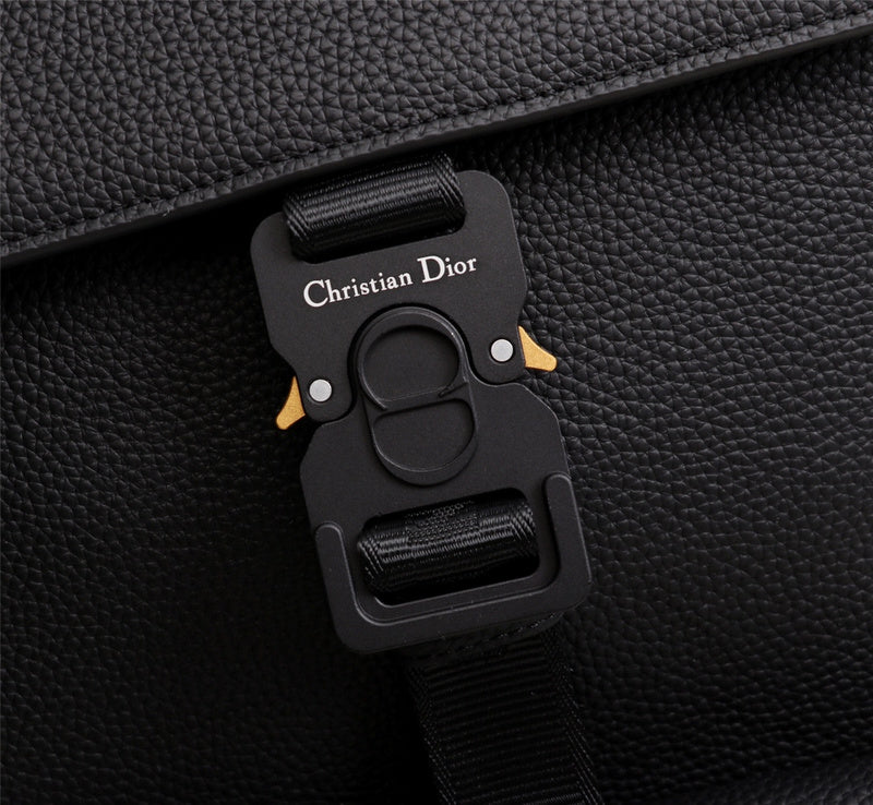 Satchel Bags - DOR Bags - 1038