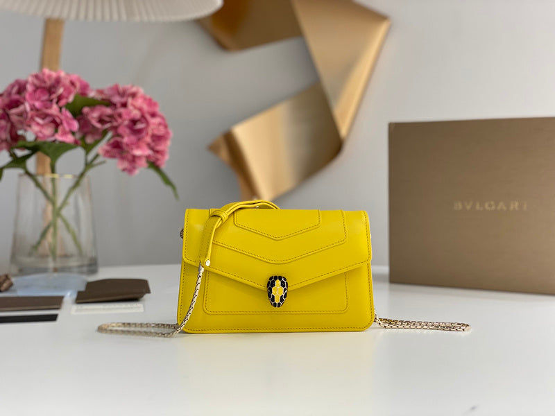 GLM - BGL Bags - 007