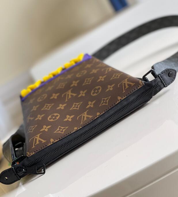 glami shop- LOV Bags - 2406
