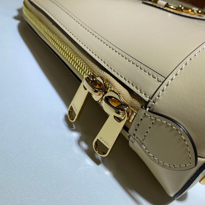 Satchel Bags - GCI Bags - 3069