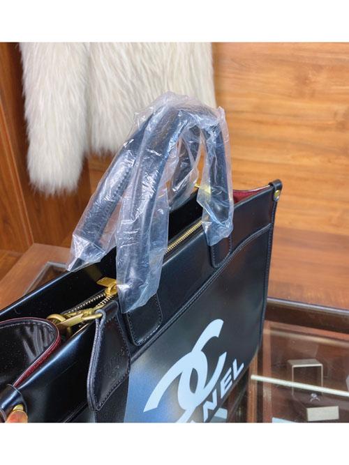 GLM - Top Quality Bags CHL 158