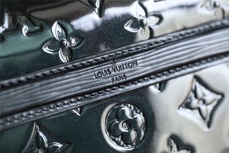 Glami GlamI Lu-Vi bags - 8683