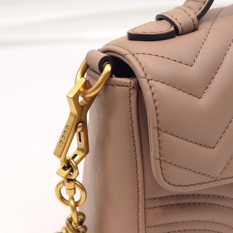 glami shop- GCI Bags - 968