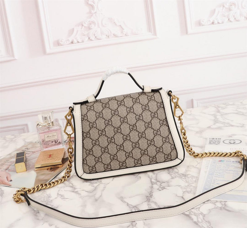 glami shop- GCI Bags - 948