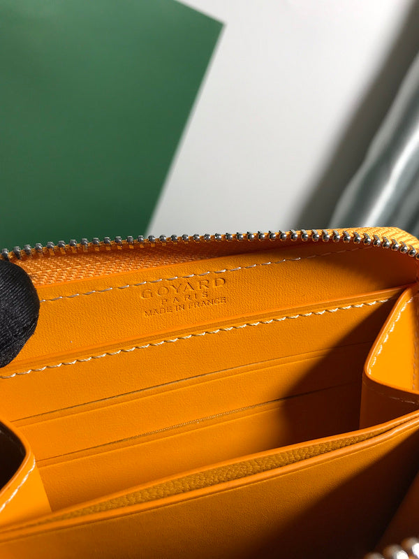 GLM - GYO Bags - 879