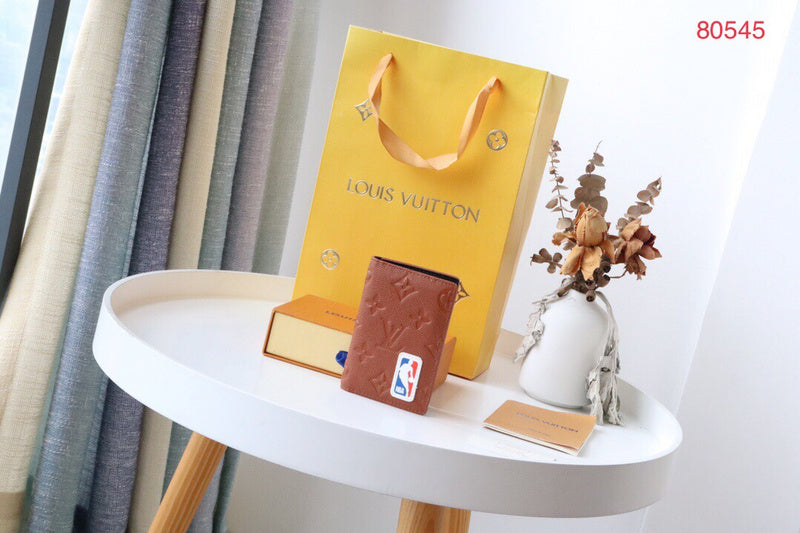 Satchel Bags - VL Bags - 5100
