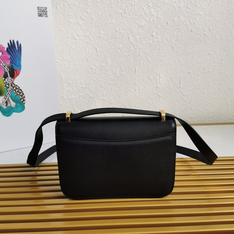 Glami - PD Shoulders Bags - 091