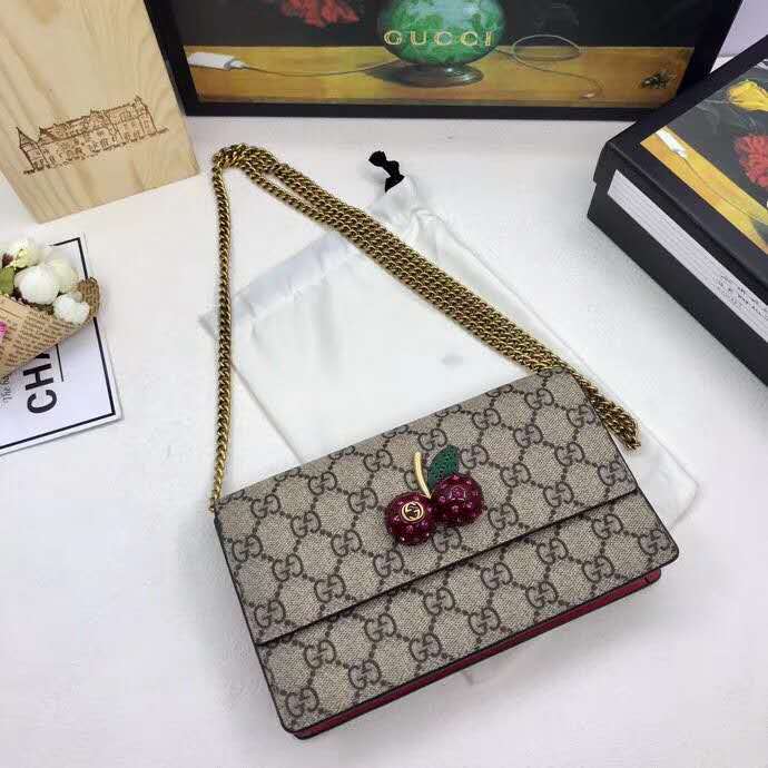 glami shop- GCI Bags - 593