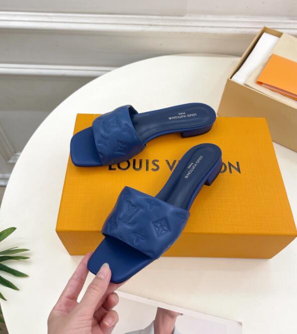 glami shop- LOV Women Shoes - 185