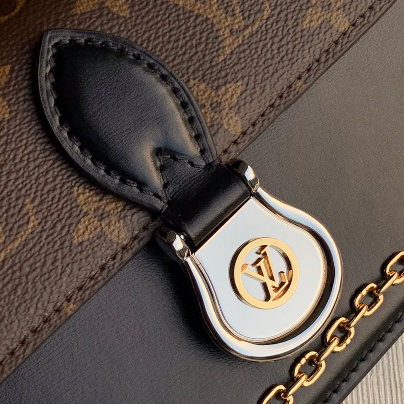 LOV2 Bags - Fashion Bags  2625