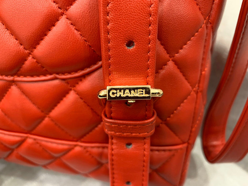 GLM - CHL Bags - 544