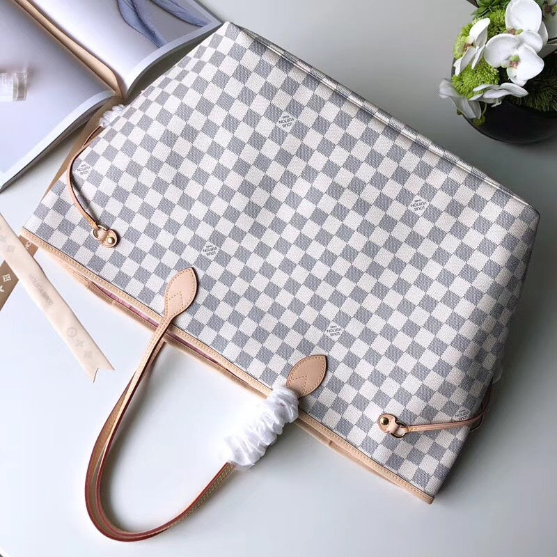 Glami GlamI Lu-Vi bags - 17902