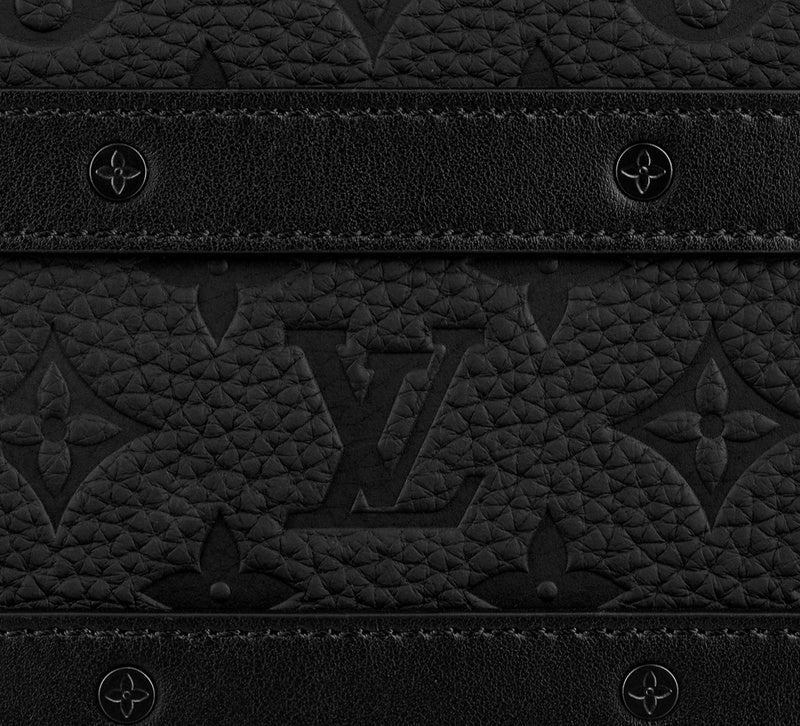 Glami GlamI Lu-Vi Bags - 16957