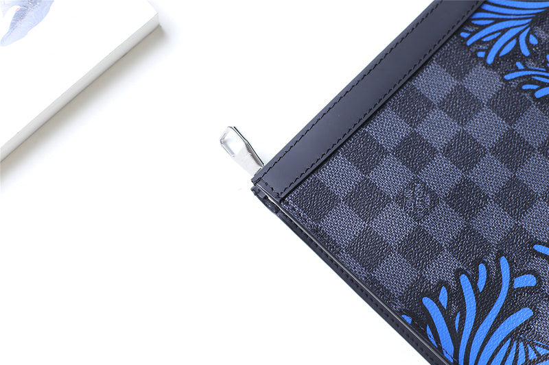 Glami GlamI Lu-Vi bags - 10934