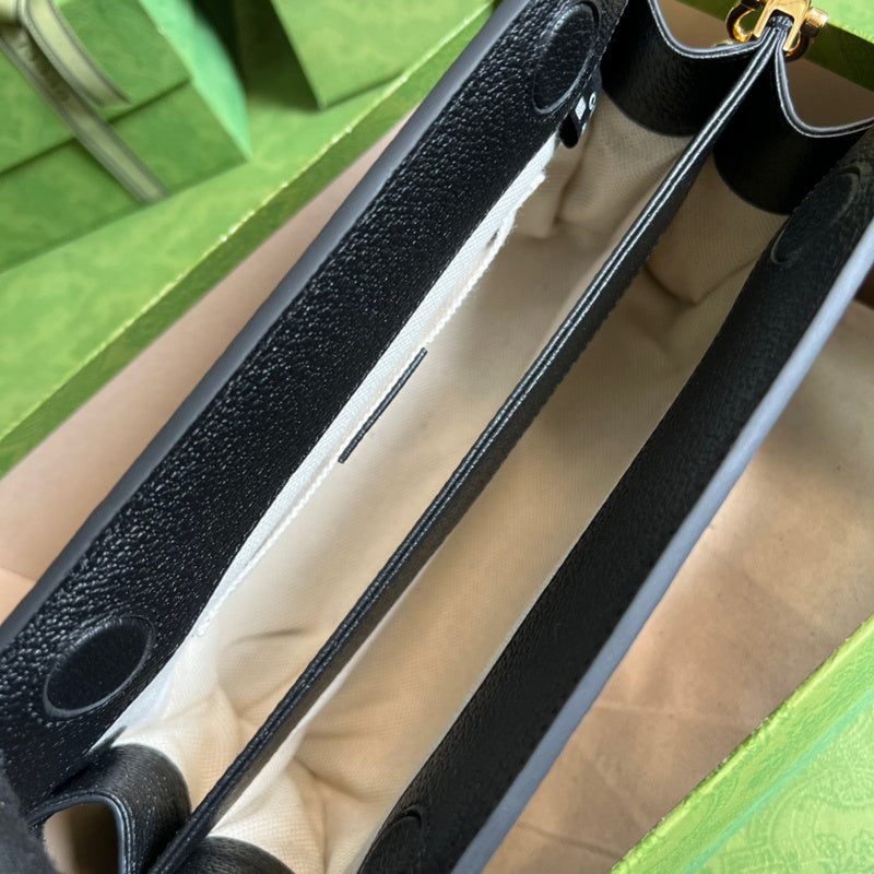 Satchel Bags - GCI Bags - 6548
