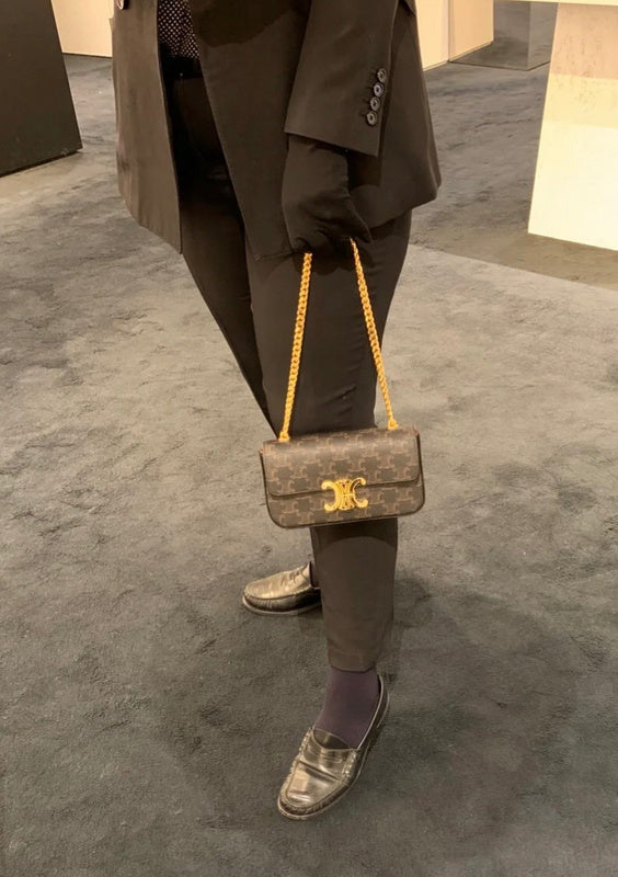 Glami - COL Bags - 167