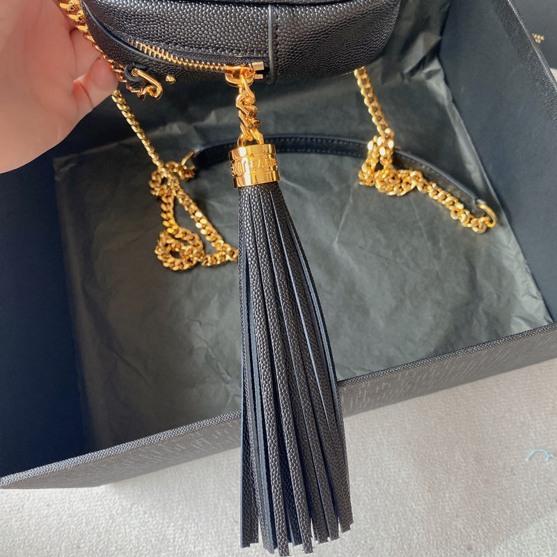 GLM - SLY Bags - 271