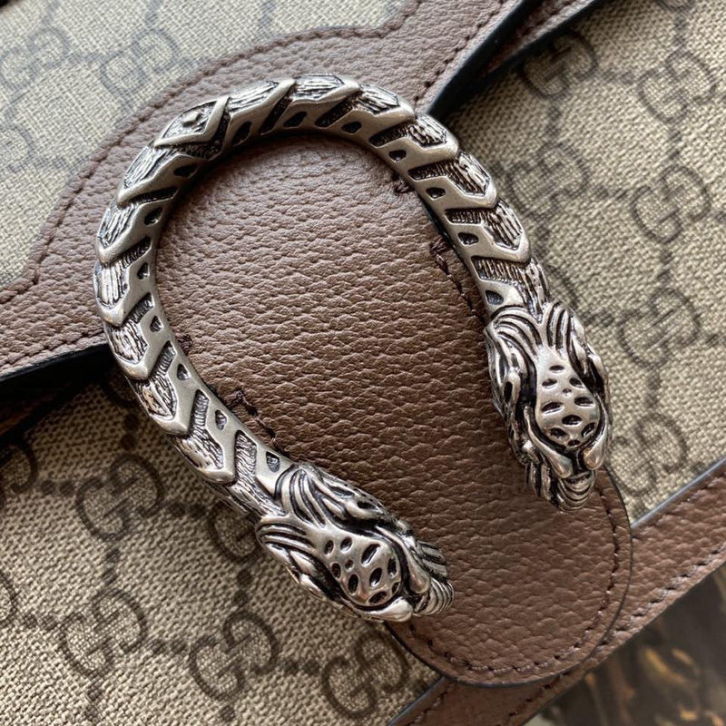 Satchel Bags - GCI Bags - 7180