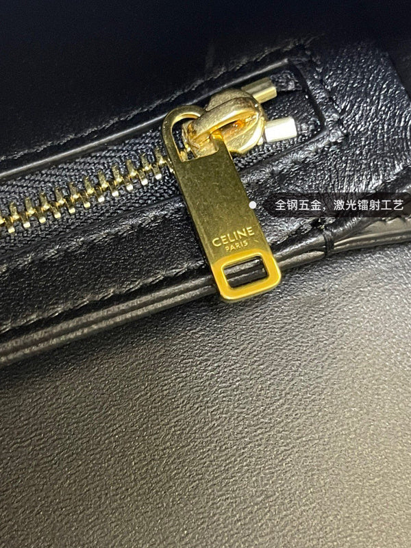 Glami - COL Bags - 136